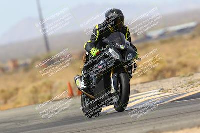 media/Apr-09-2022-SoCal Trackdays (Sat) [[c9e19a26ab]]/Turns 16 and 17 Exit (1030am)/